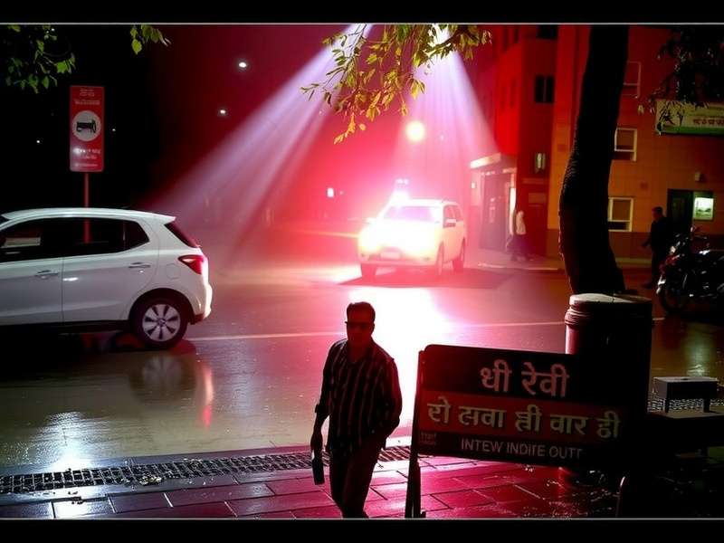 Unique Indian weather patterns in gameplay Indore Inside Out Shooters weather effects