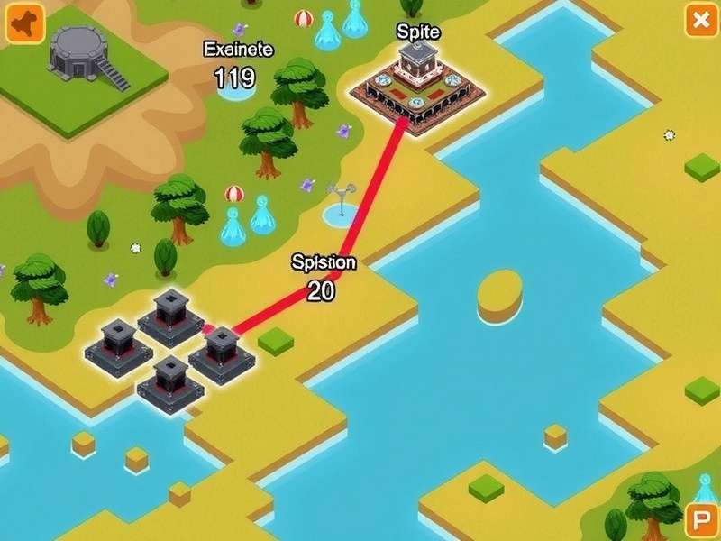 Pro strategies for Indian players Indore Inside Out Shooters strategy guide